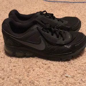 nike air max agitate 5